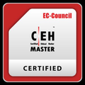 CEH v13 ELITE EXAM VOUCHER