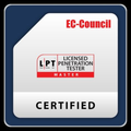 CEH v13 AI iLab Course + Official Practice Video Guides