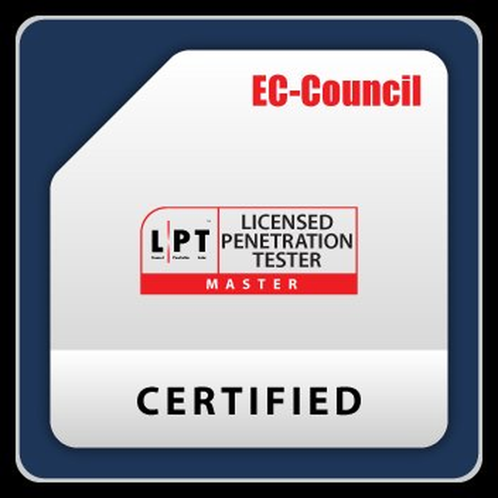 CEH v13 AI iLab Course + Official Practice Video Guides