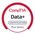 CompTIA Data+ v2 CertMaster Perform – Tài Khoản Chính Hãng